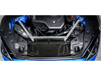 Układ dolotowy Eventuri Carbon do BMW Z4 G29 2.0 B48 - EVE-G29Z4-B48-INT Intake system Eventuri Carbon for BMW Z4 G29 2.0 B48
